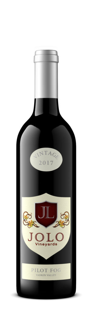 wine-fog