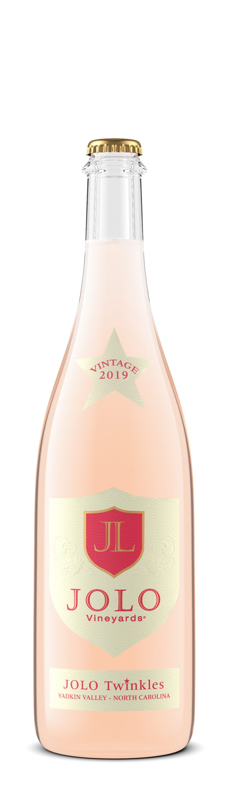 OUTSHINERY-JOLO_Winery-Twinkles-2019
