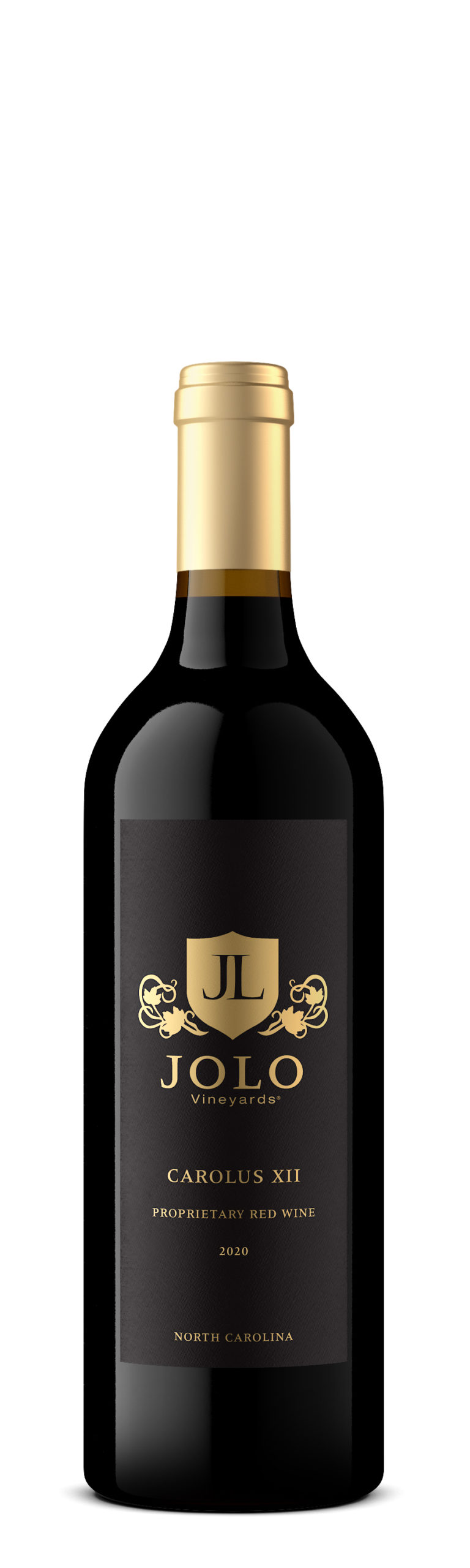 OUTSHINERY-JOLO_Winery-CarolusXII-2020