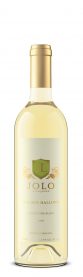 OUTSHINERY-JOLO_Winery-Golden_Hallows-2020