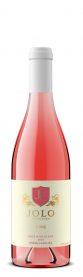 OUTSHINERY-JOLO_Winery-Pink-2020