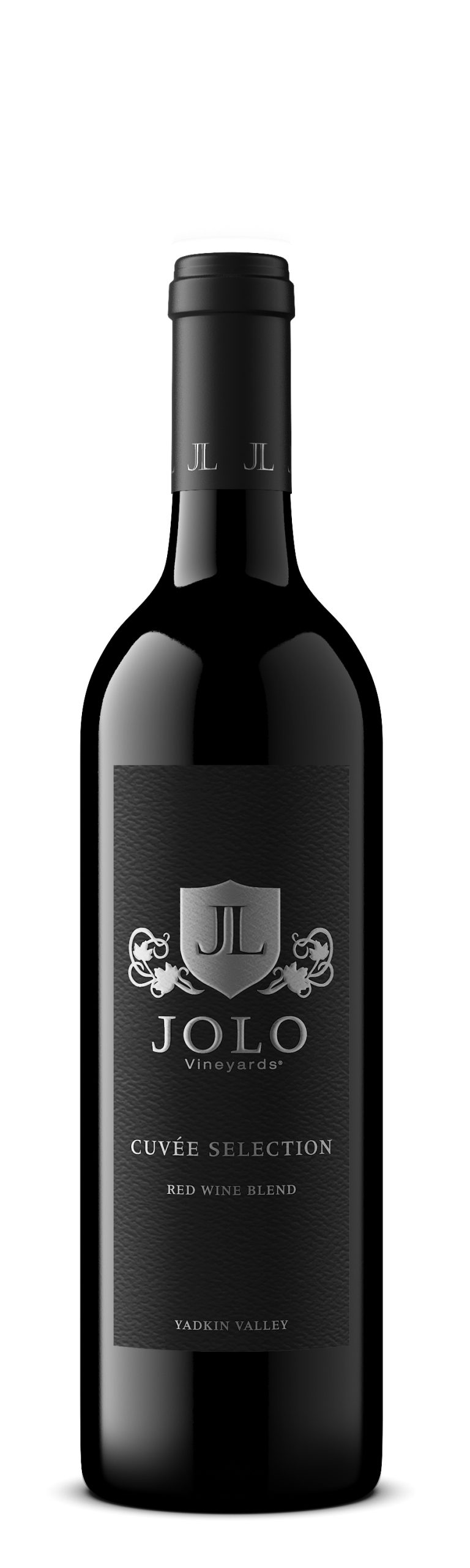 OUTSHINERY-JOLO_Winery-CuveeSelectionRedBlend-NV