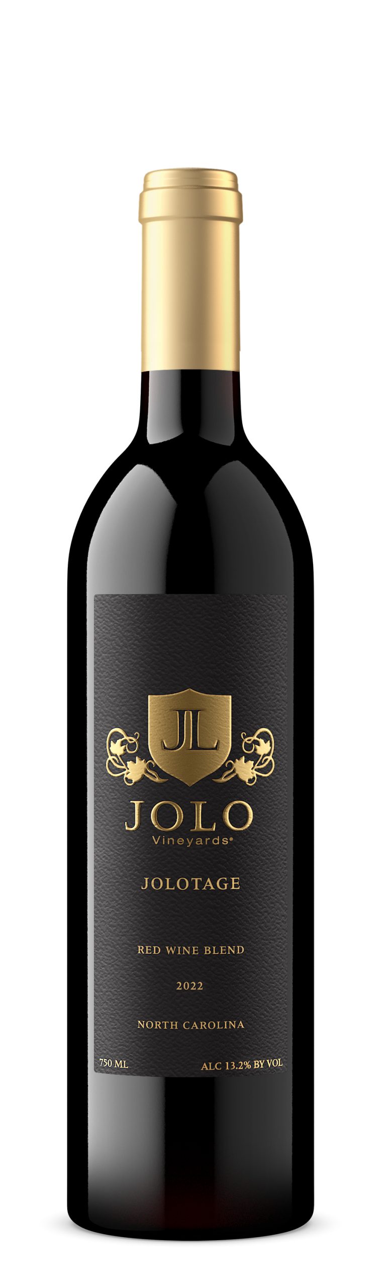 OUTSHINERY-JOLO_Winery-Jolotage-2022