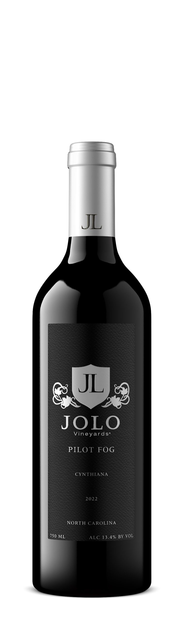 OUTSHINERY-JOLO_Winery-Pilot_Fog-2022-rev