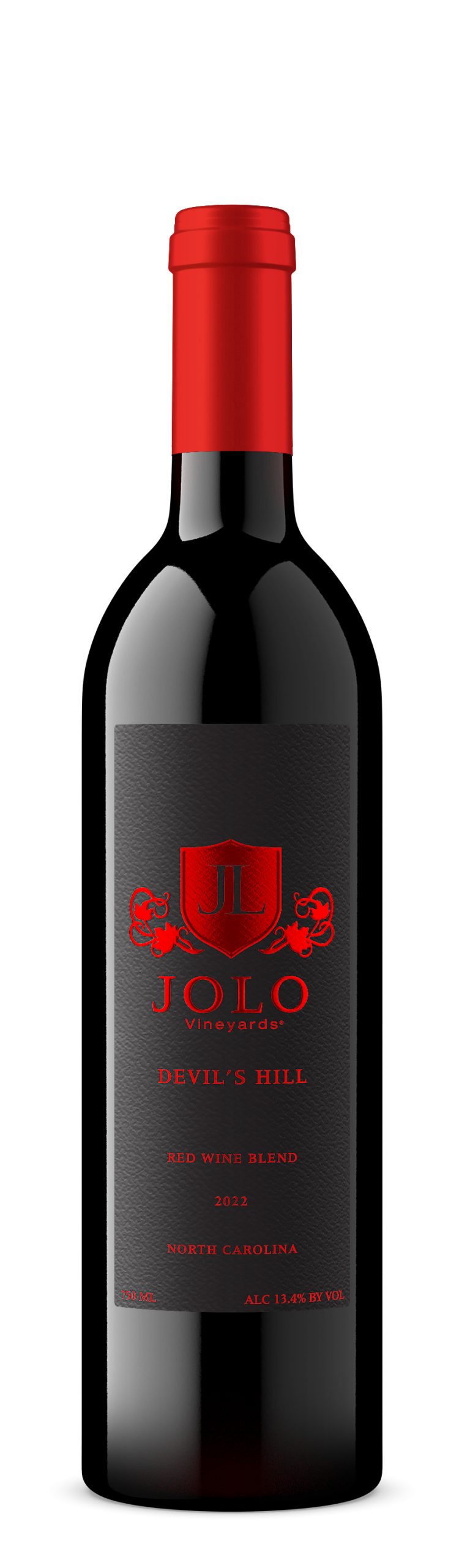 OUTSHINERY-JOLO_Winery-DevilsHill-2022