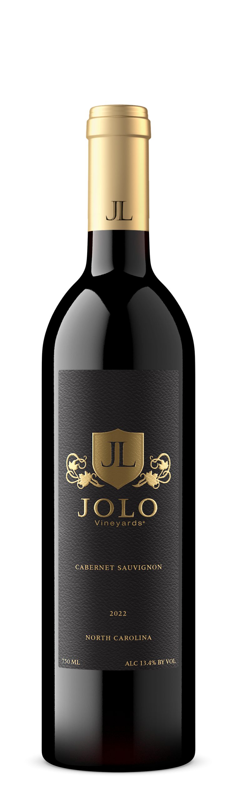 OUTSHINERY-JOLO_Winery-NorthCarolina-CabSauv-2022