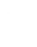 Image description icon-award