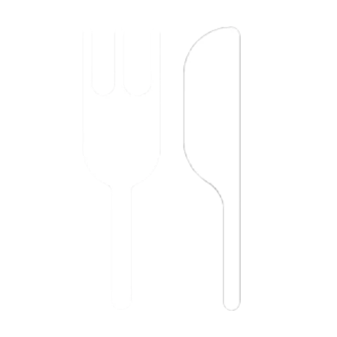 Image description icon-dine