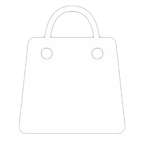 Image description icon-shop