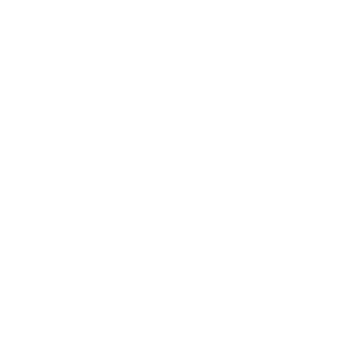 Image description icon-wine-club