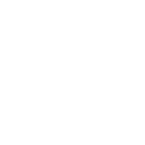 Image description icons-wine3