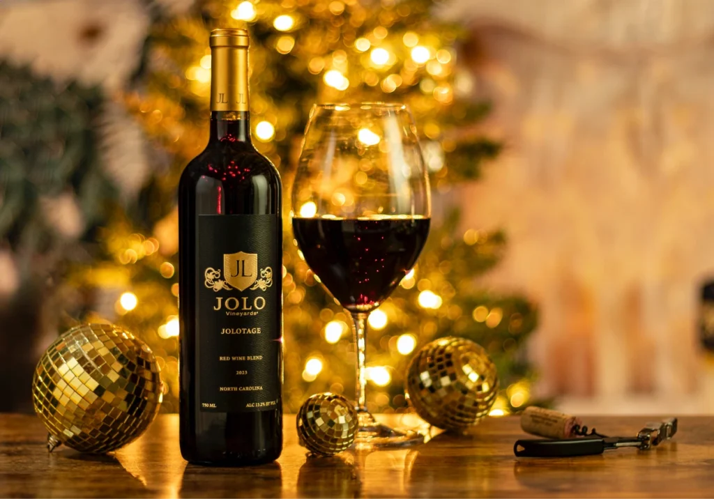 Jolotagexmas3