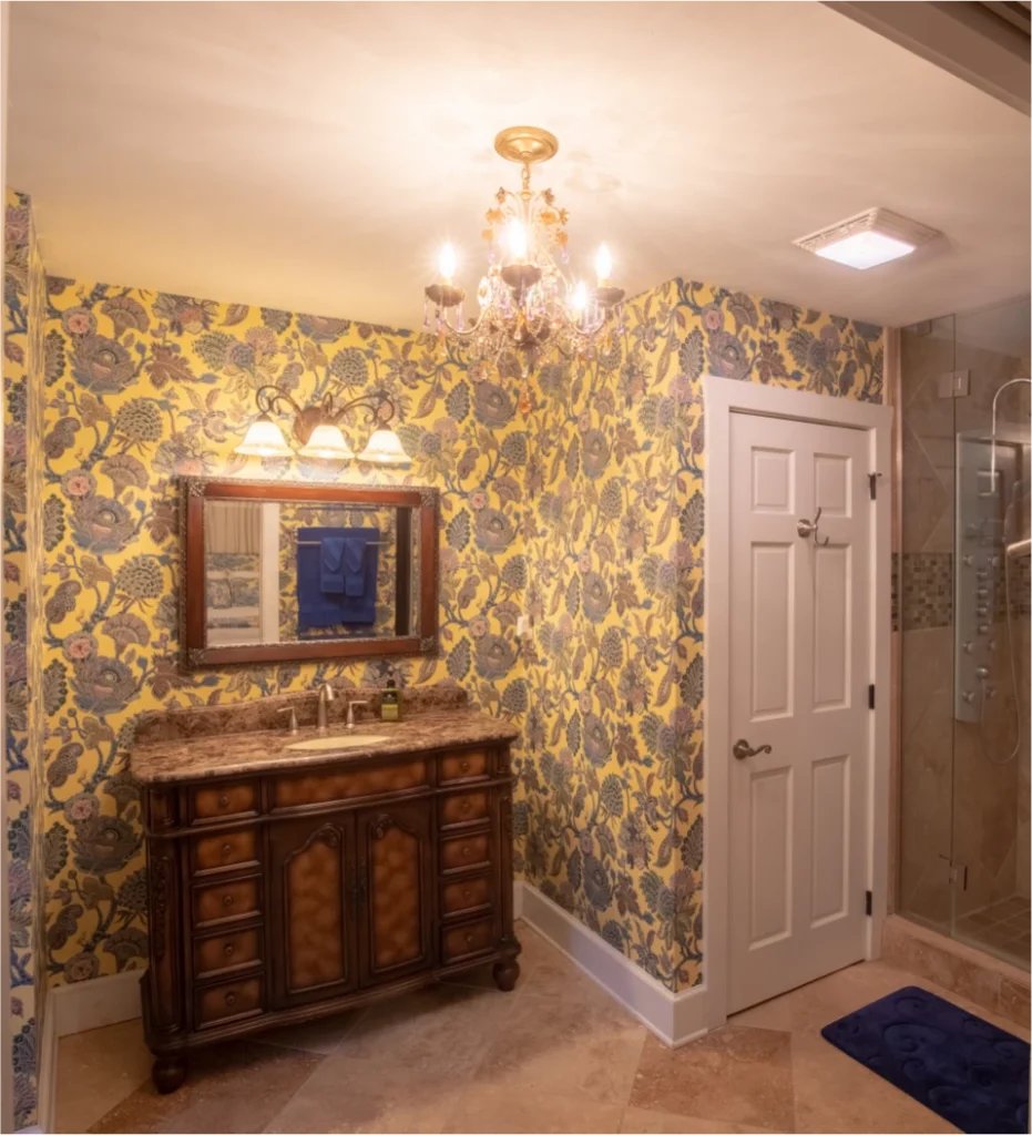 chateau-bathroom