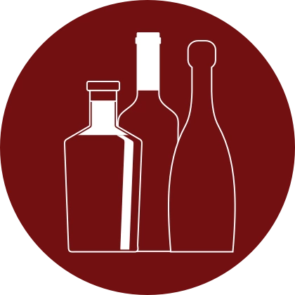 Image description icon-menu-wine