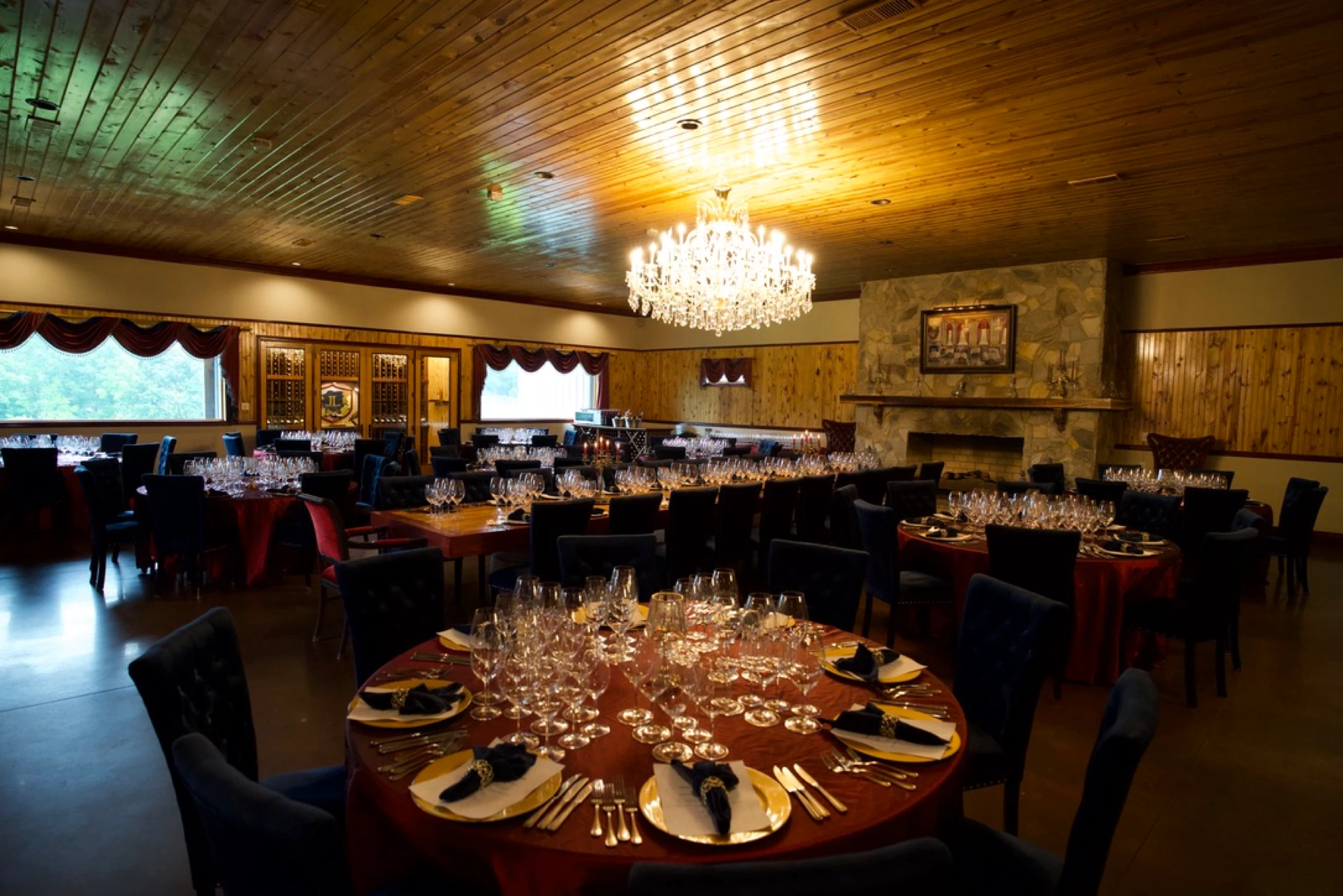events-center-00