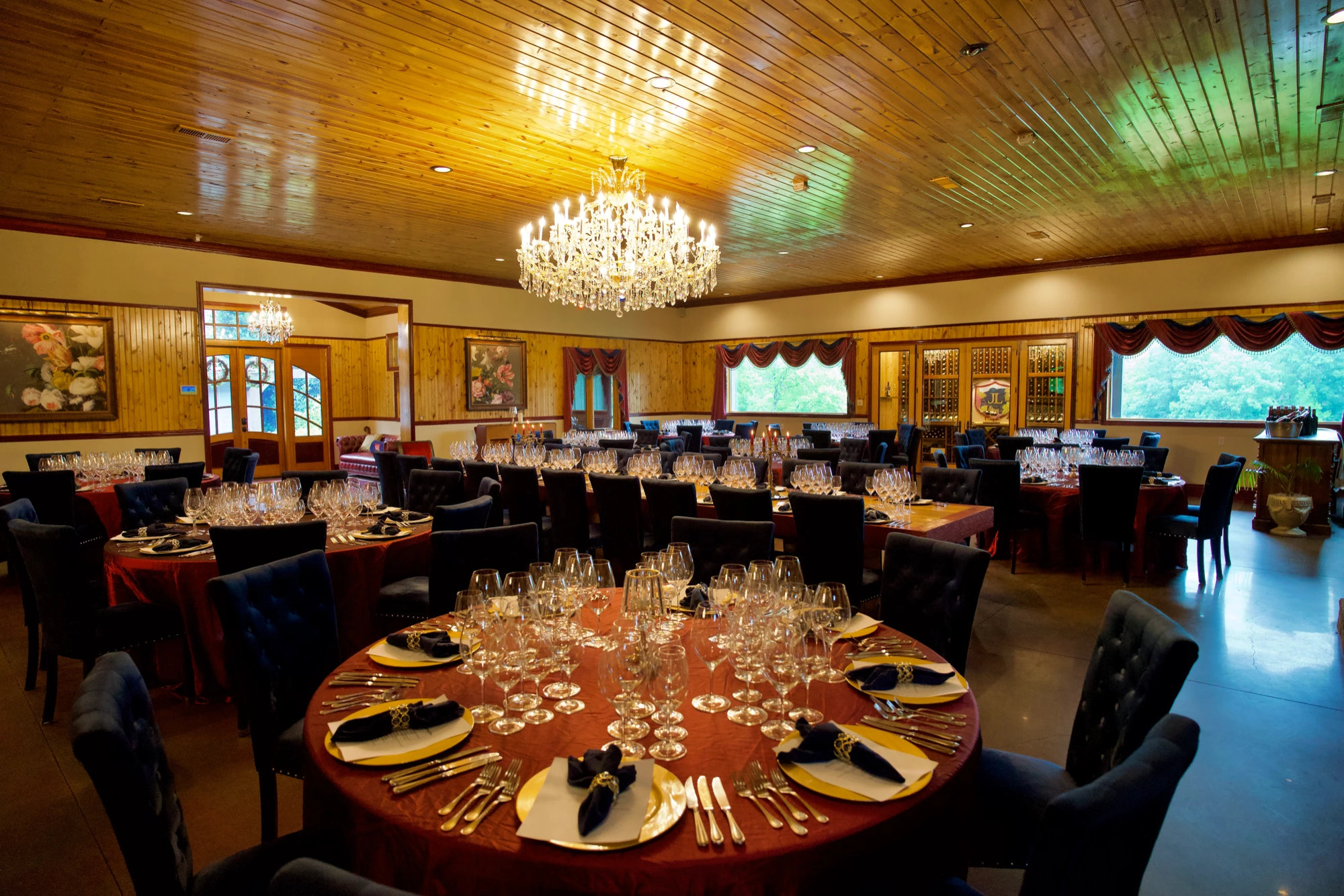 events-center-03