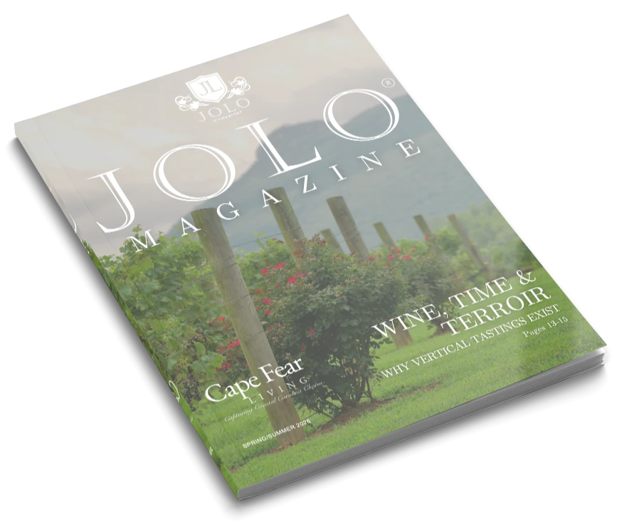 jolo-mag-cover-spring-2026b