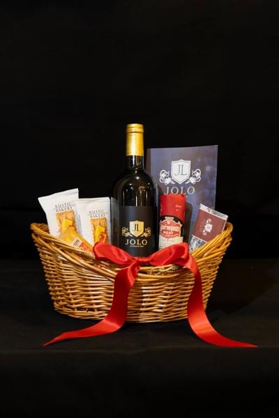 Image description 3a74fc59-6bb3-4a85-a81a-1c76ff24a878