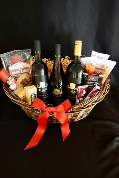 Image description a9b036ed-133e-4eac-91c0-4b594db8f3d9