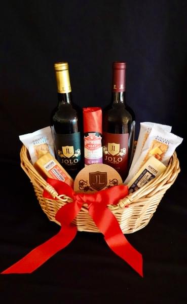 Image description b14d7070-b97f-421f-9f7e-30fbf4044a26