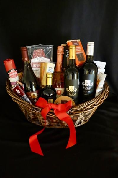 Image description b835a284-2d73-4146-9c3b-4f53c939c88d