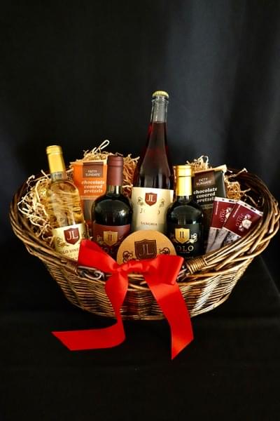 Image description f17003ad-23e4-4495-b4c8-e20b582eae50 (1)