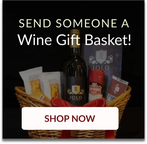 gift-basket