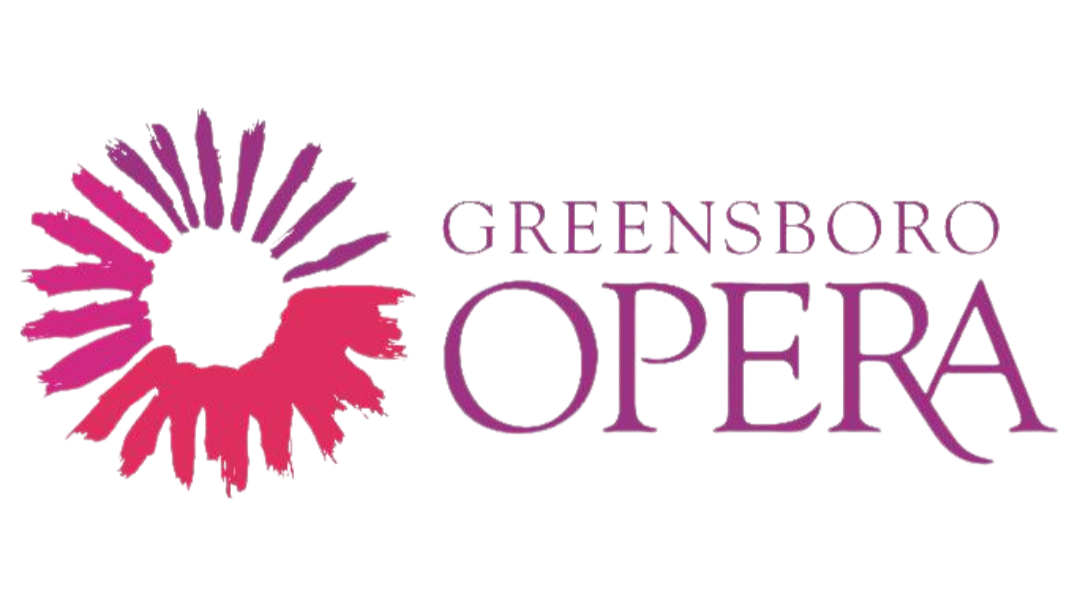 greensboro-opera