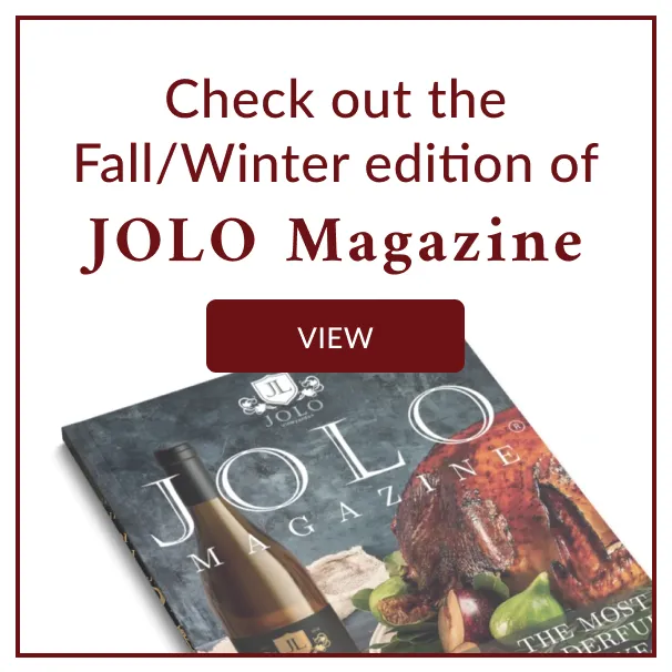 fall-mag-2025
