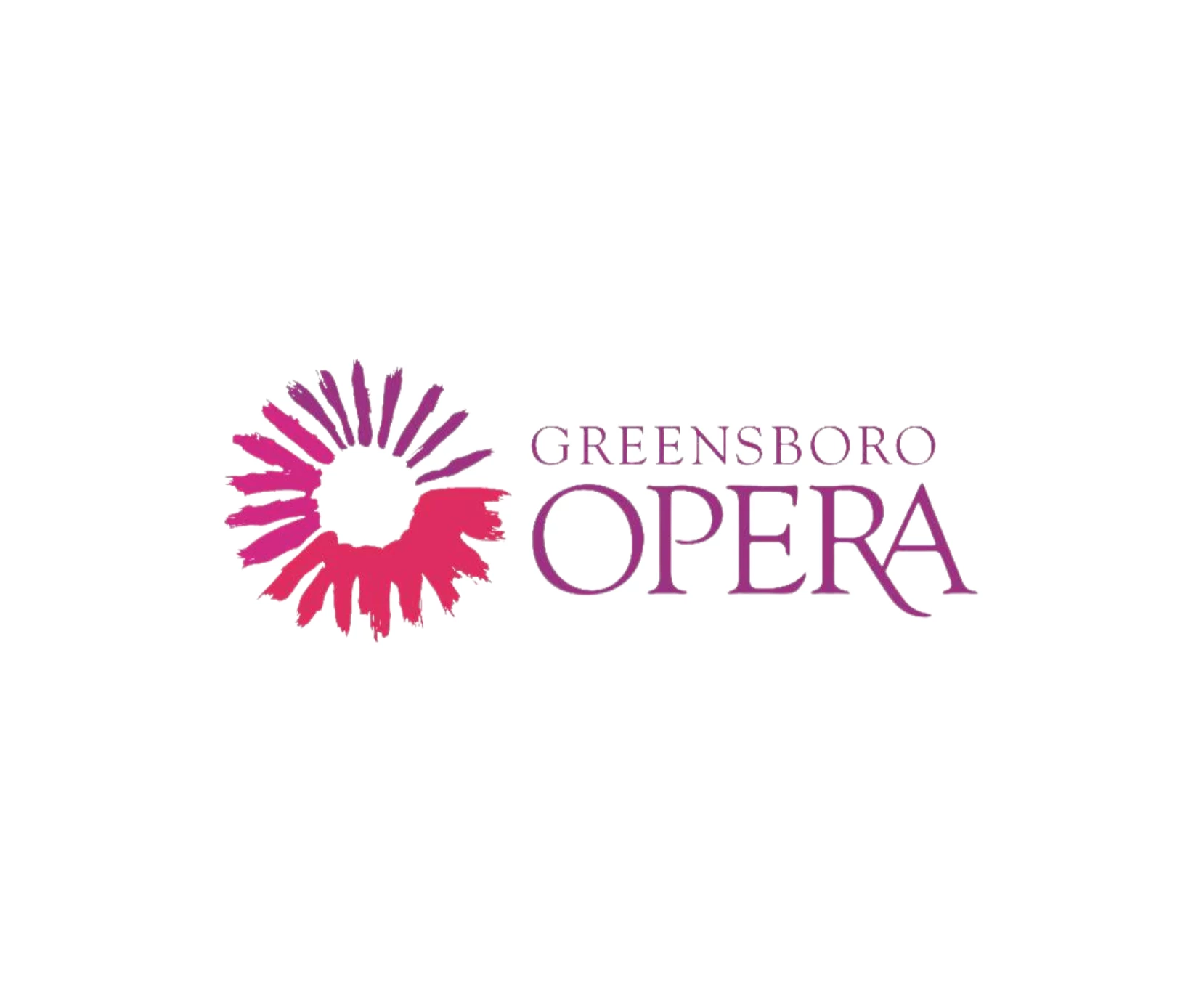opera-greensboro