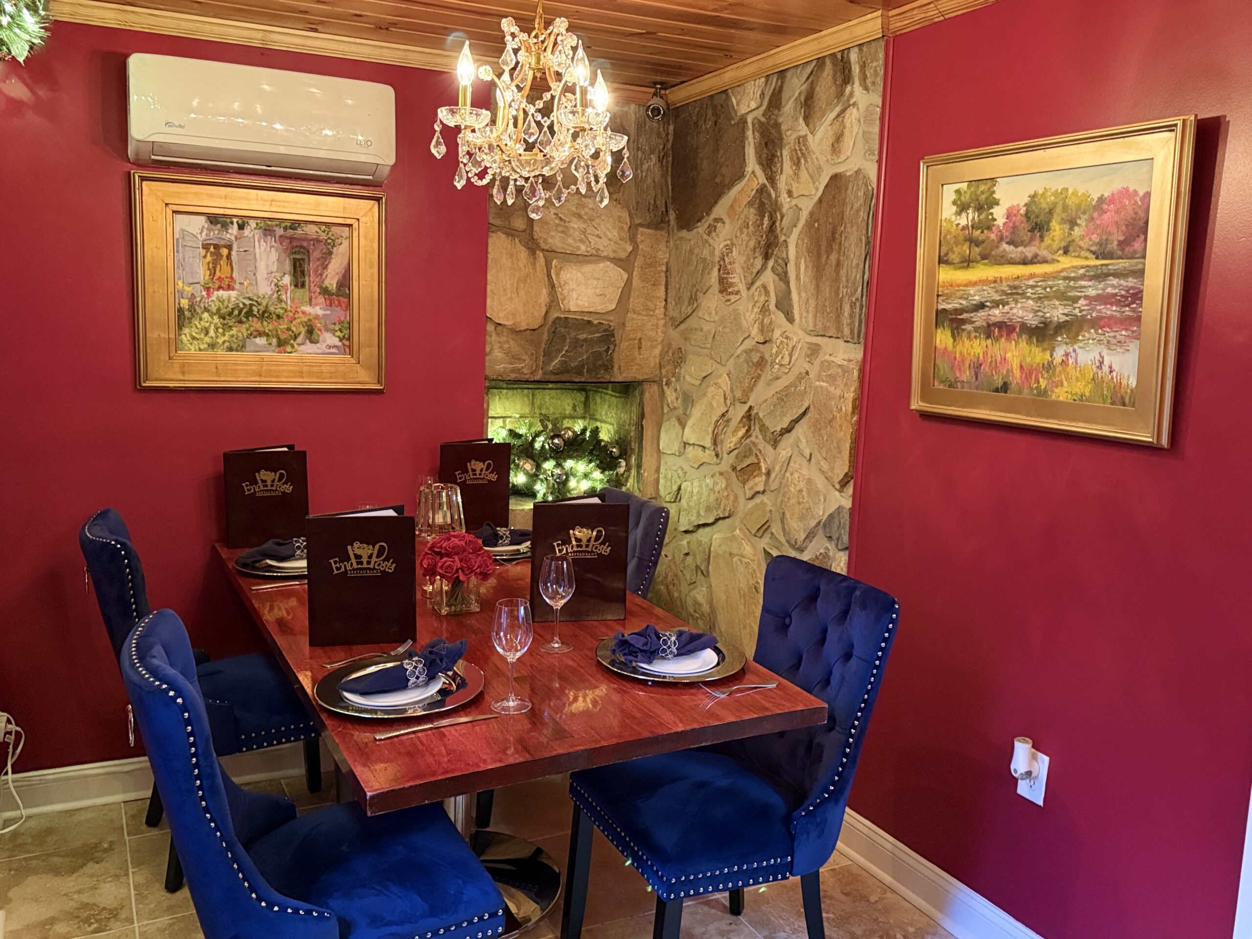 Image description IMG_1548