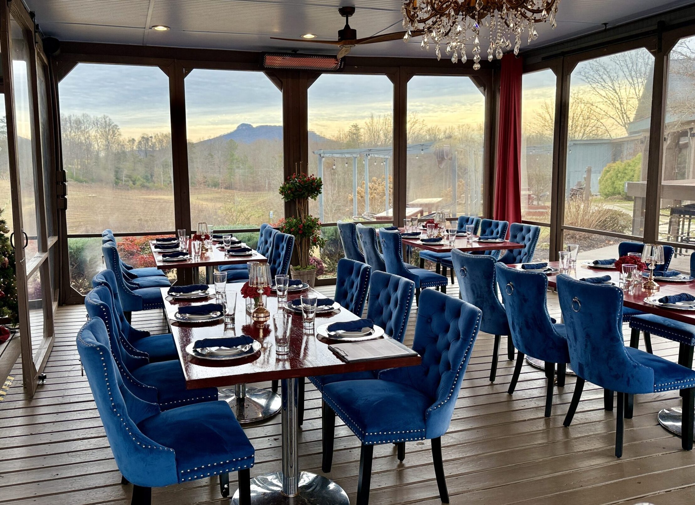 Image description IMG_1562