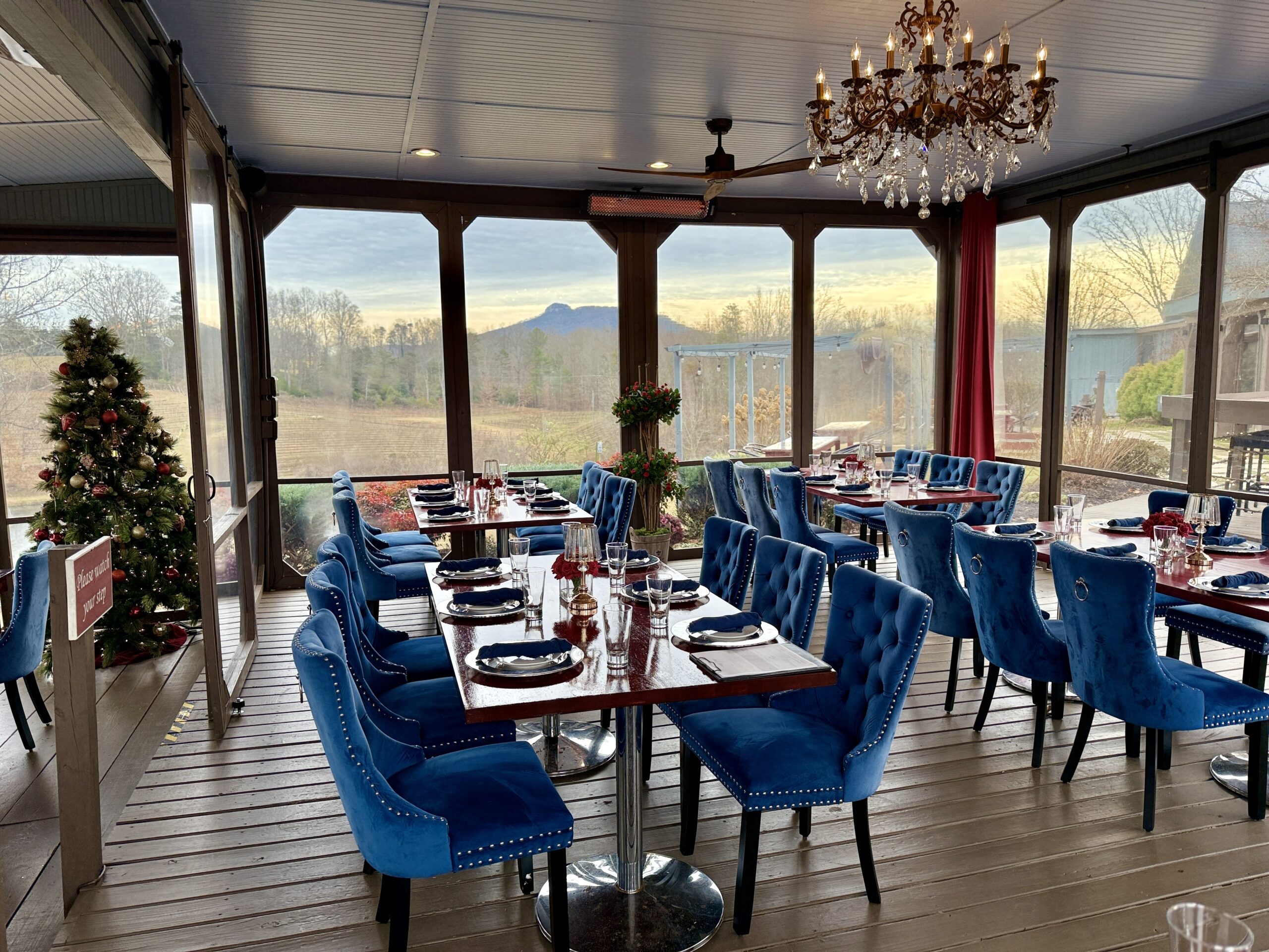 Image description IMG_1562