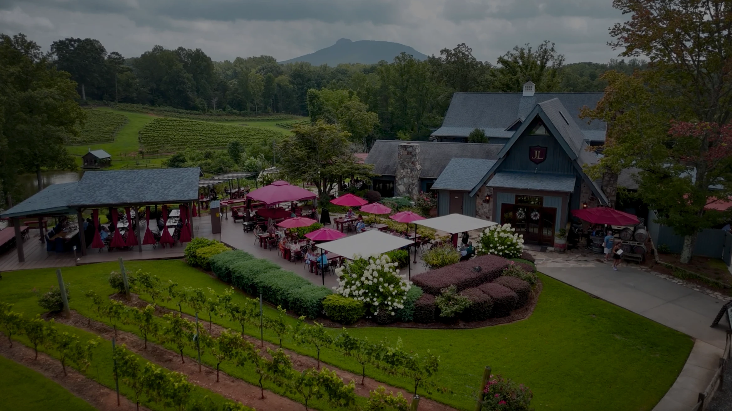 jolo-dining-spaces-v2