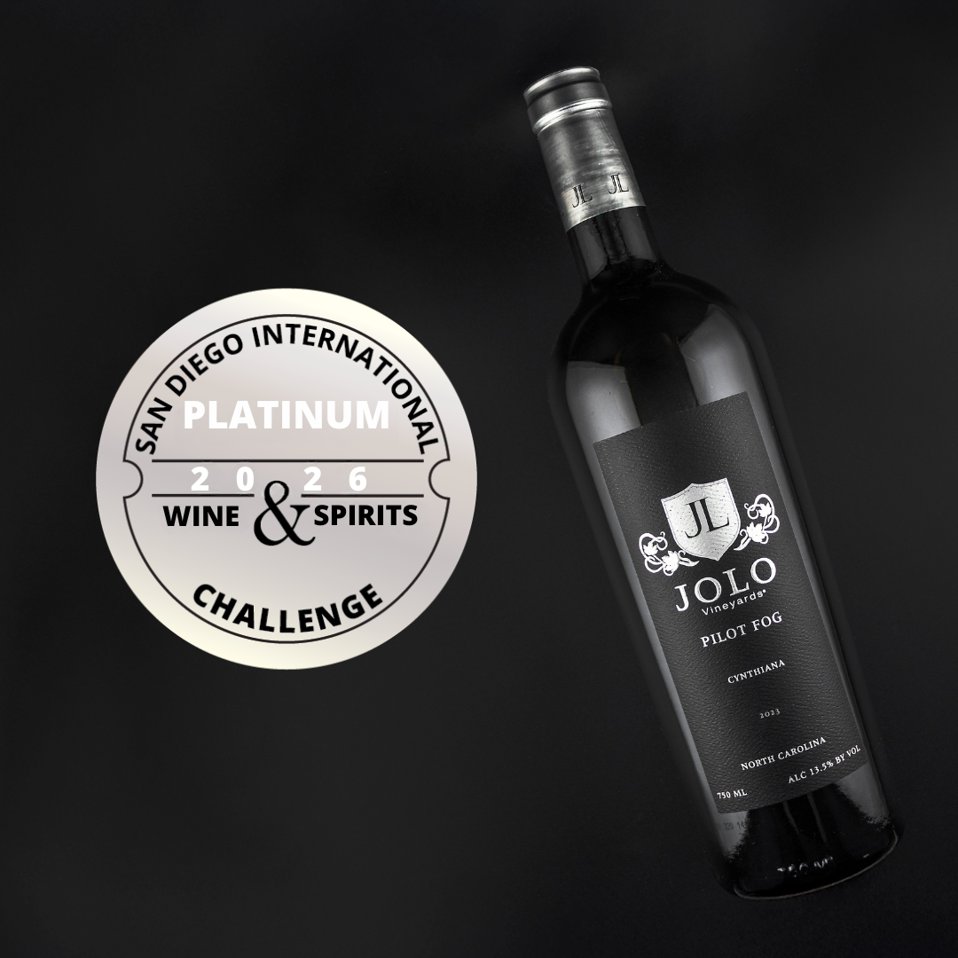 2026 San Diego challenge