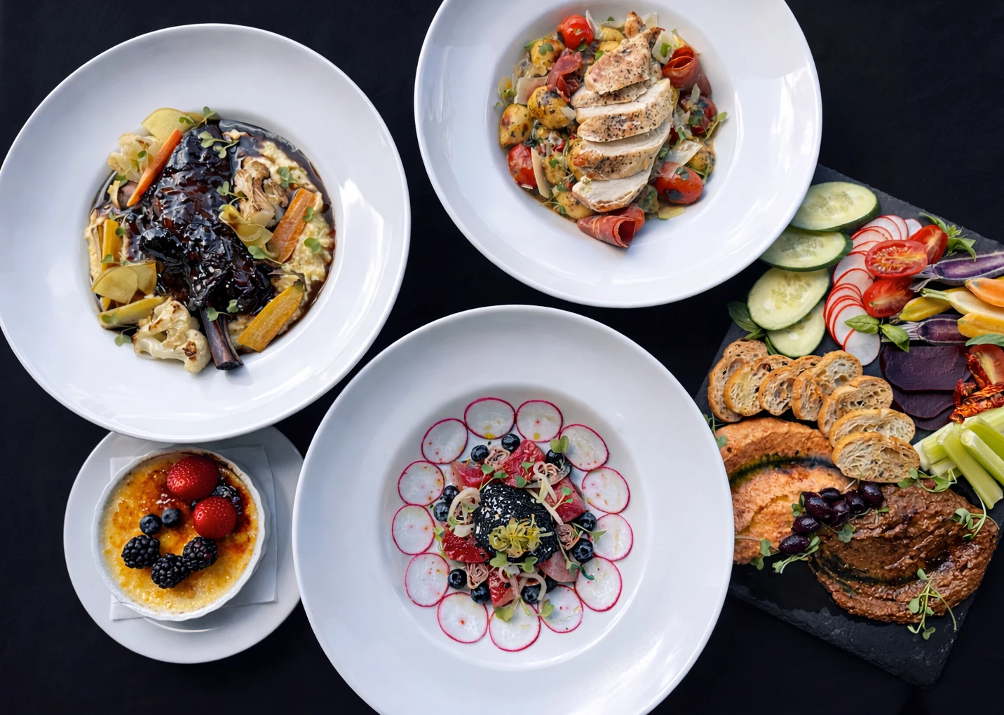 36860d22-b3d3-2642-9d09-967330f04641