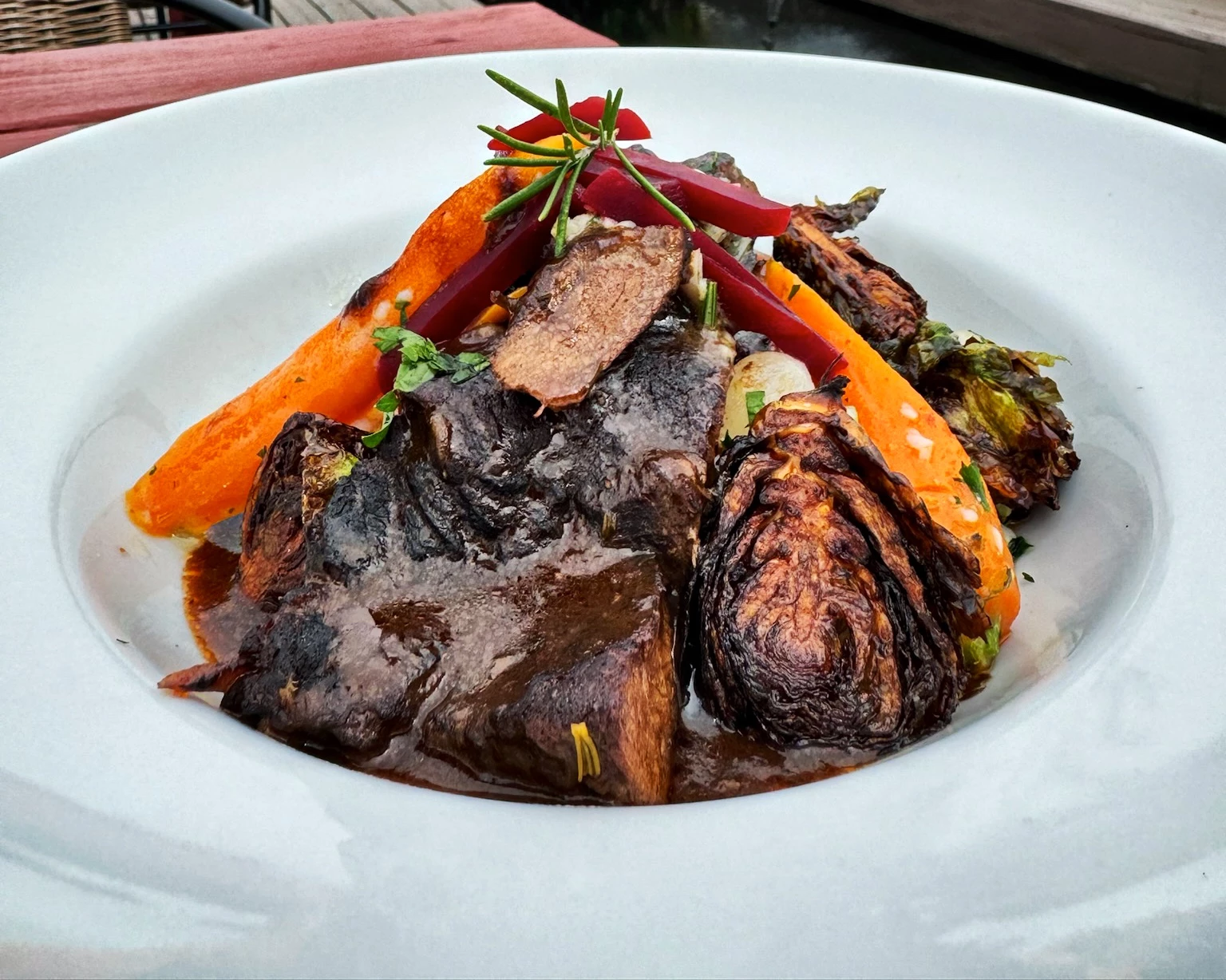 7B926F6F-F915-410A-B719-9D6ED88976AC