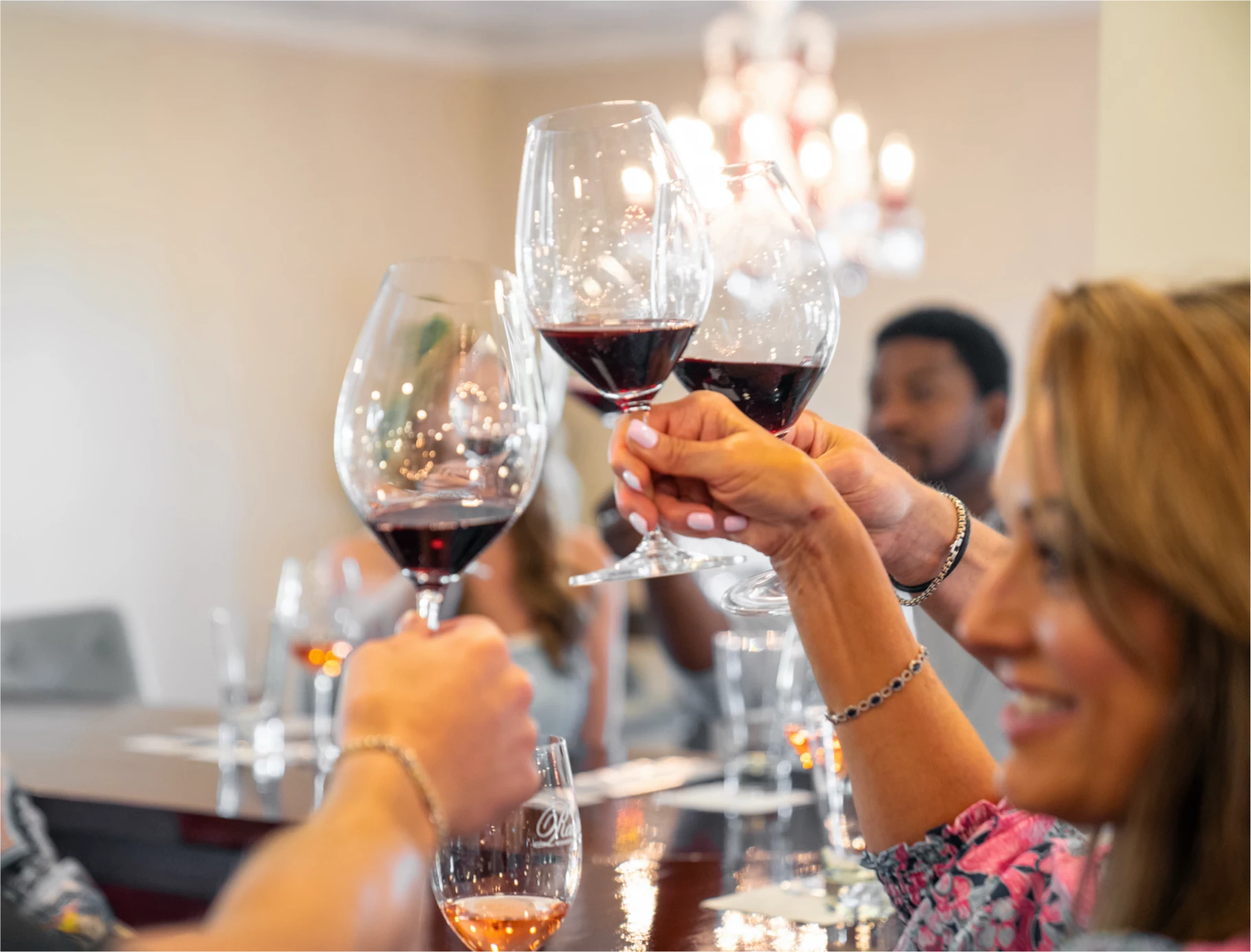 Copy of RAYSON VINEYARDS-163