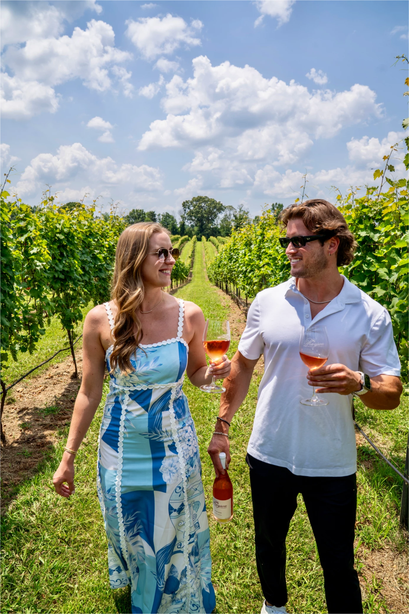 NEEDS PHOTO CRED - NCWine & Photographer 4