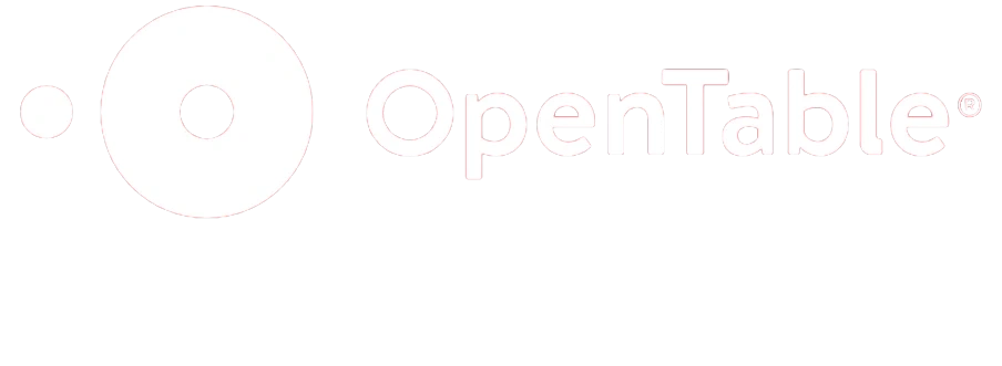 OpenTable