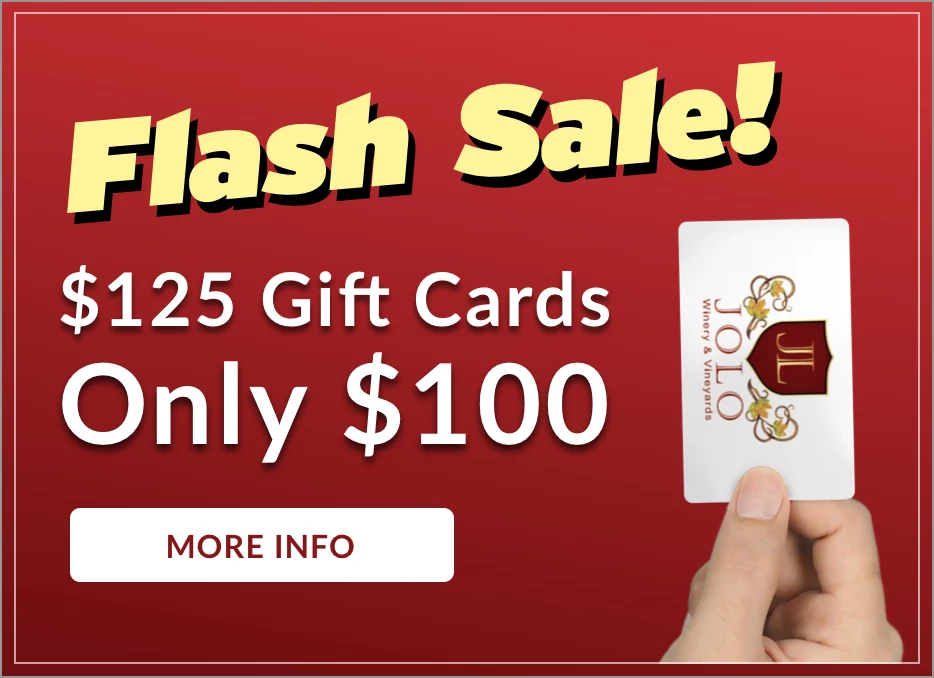 flash-sale-gift-card-100