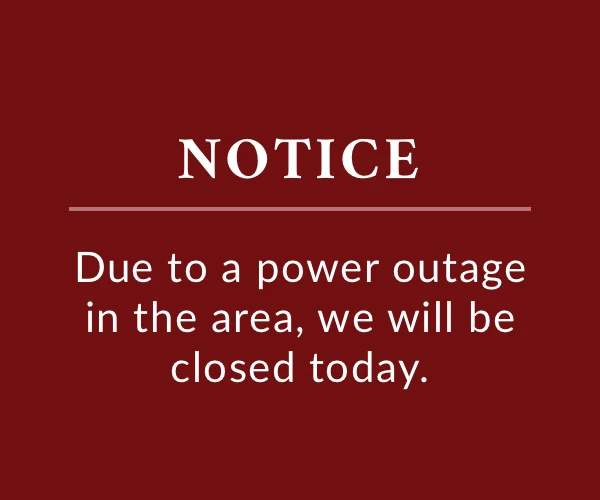 power-outage2