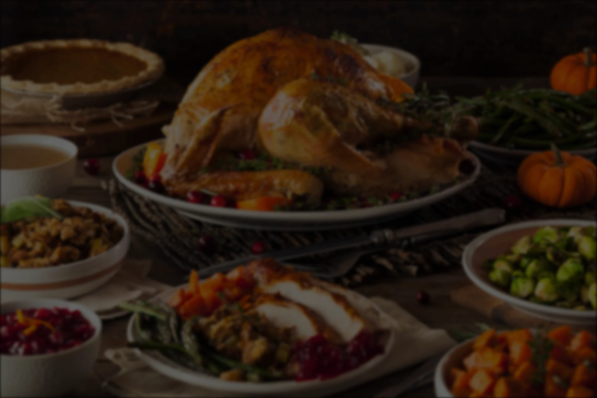 thanksgiving-preorder-01