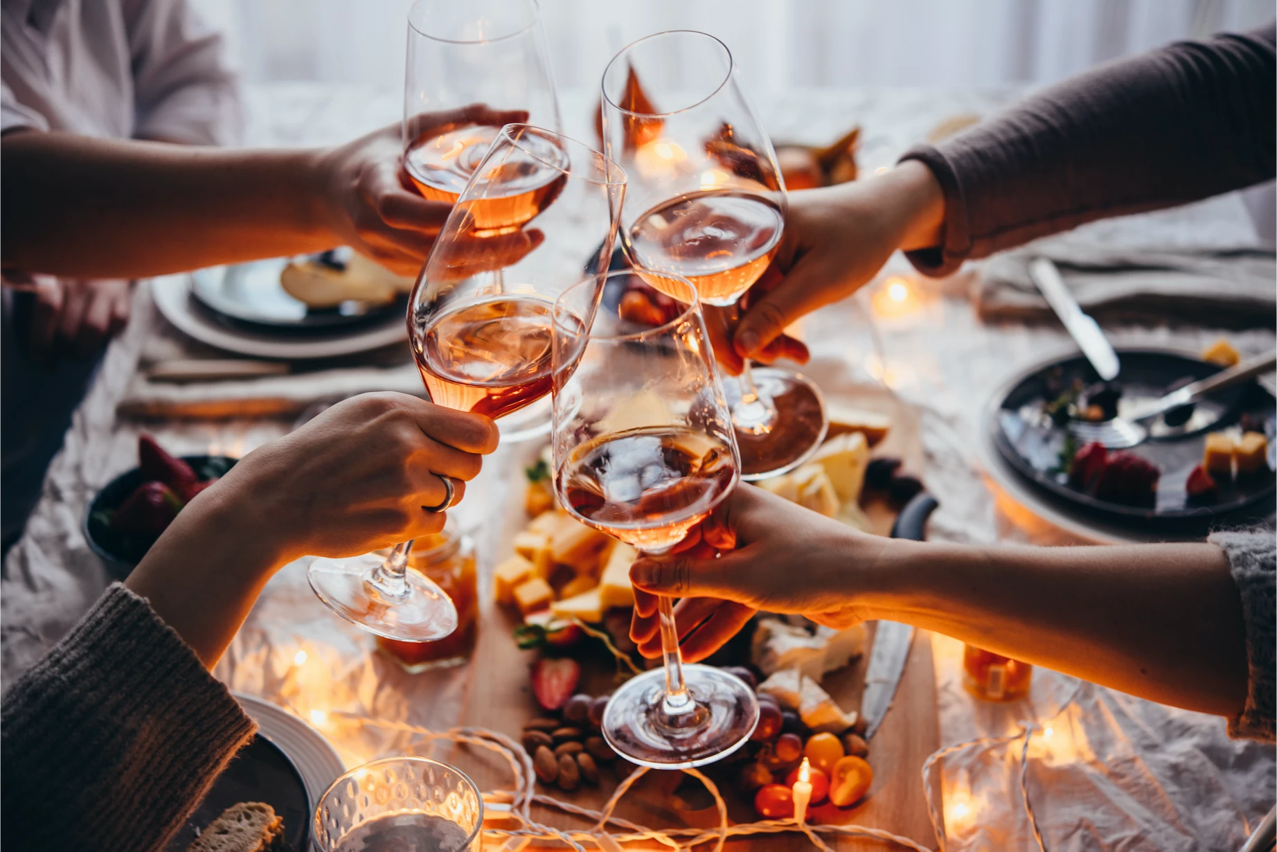 iStock-2202305386-jolo-thanksgiving